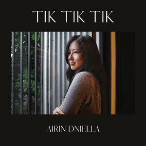 Tik Tik Tik