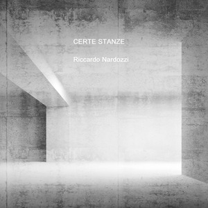 Certe Stanze