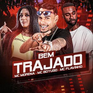 Bem Trajado