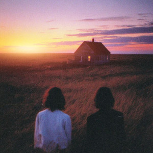 homesickness