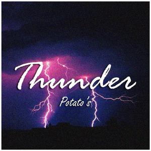 Thunder