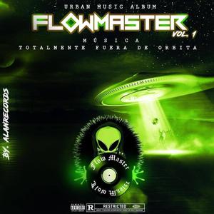 Como Antes (feat. Hermanjeezy)