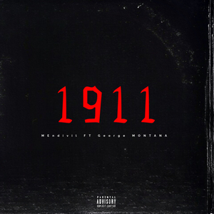 1911