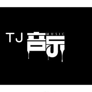 TJ music