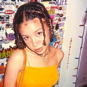 [FREE]necklace|Trippie Redd Type Beat