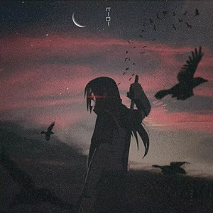 暗之刃(Original Mix)