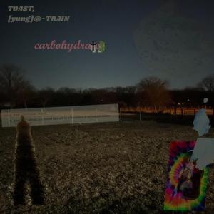 Chicken Bone (Valentines Day)