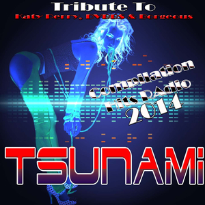 Sonnentanz (Orchestral version)