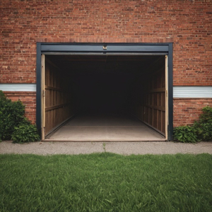 허전하네 2 (Feat. ssota)