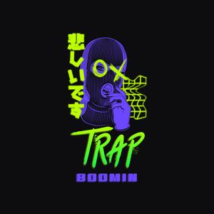Trappin On A Thursday (feat. Bonafuku Beatz & Contrabandgotti)