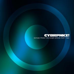 The Possibility Of Change