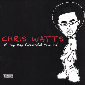 Through With You (feat. Minka)