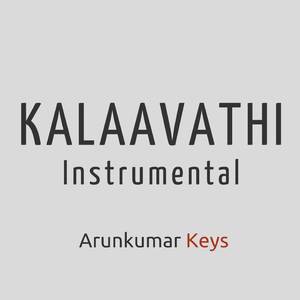 Kalaavathi (Instrumental)