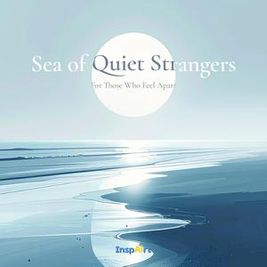 조용한 내면의 숨 (Silent Soul Breath)