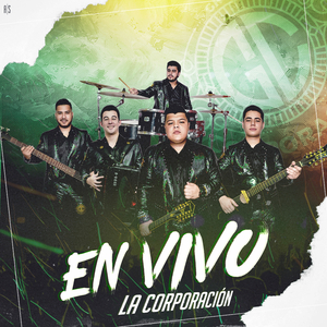 Ellos Que Saben (En Vivo)