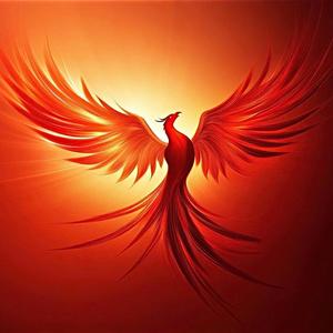 Nirvana Rebirth (涅槃重生) (Remix)