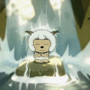 幻梦漫游