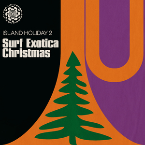 Silent Harbour Nights