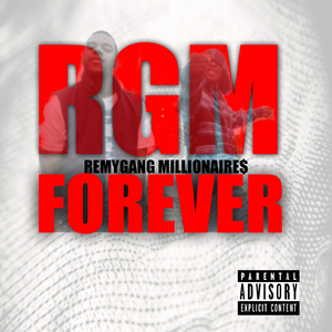 Win (feat. Twil Mobb)