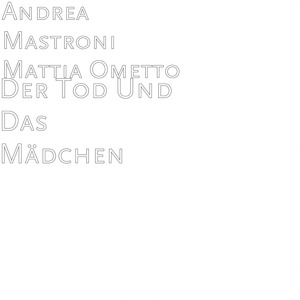 Der Tod Und Das Mädchen