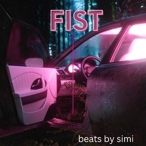 fist