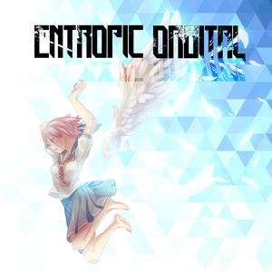 Entropic Orbital