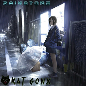 Rainstone
