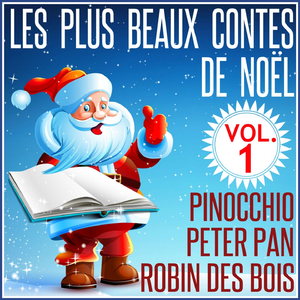 Le thème de la fée Clochette