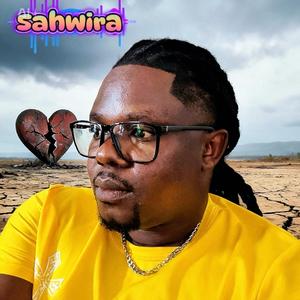 Sahwira