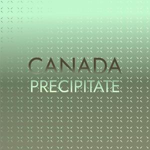 Collaborative Entropy