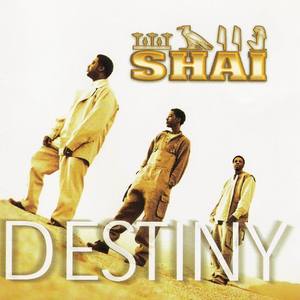 If I Spend The Night