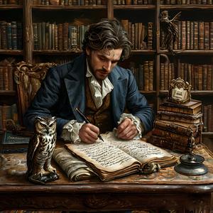 Спасибо Господу