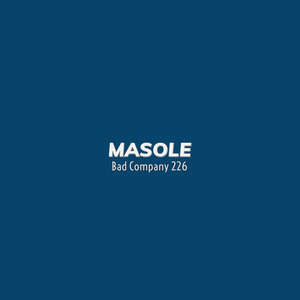 Masole
