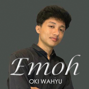 Emoh
