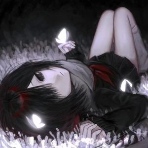 回不去的何止时间还有我们