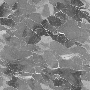 ALL THE KIDS ARE DEPRESSED (Cover)