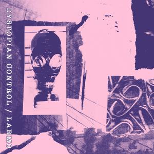 STATE BUILDERS / MORAL ASSIGNATION (feat. DYSTOPIAN CONTROL)