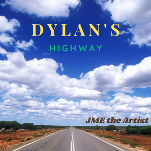 Dylan's Highway