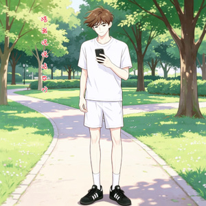 我错了，你对！