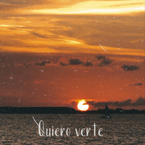 Quiero Verte