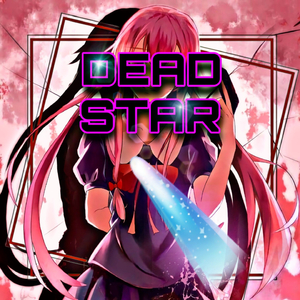 DeadStar