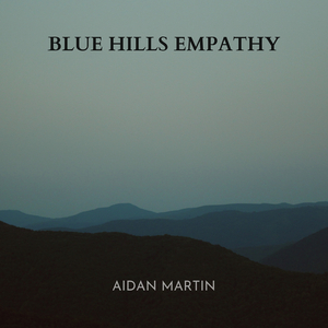 Blue Hills Empathy