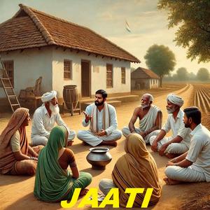 JAATI