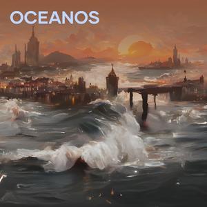 Em Teus Oceanos