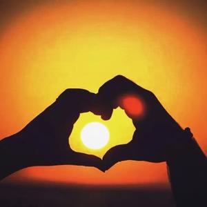 In The Shadow Of The Sun（谭大富go Remix）