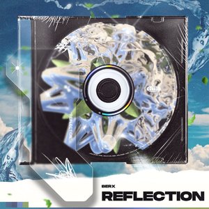 Berx - Reflection