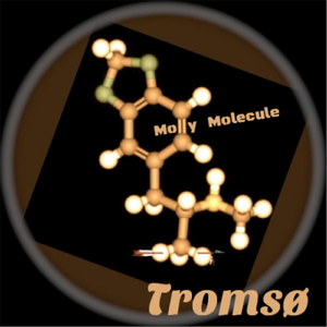 Tromsø