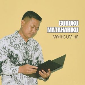 Guruku Matahariku