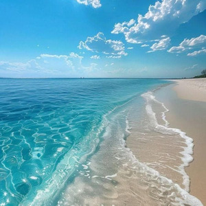 Tide