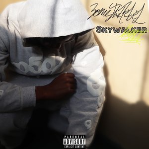 Skywalker